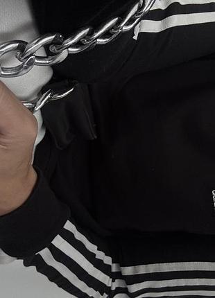 Лонгслів adidas 6