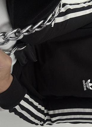 Лонгслів adidas 7
