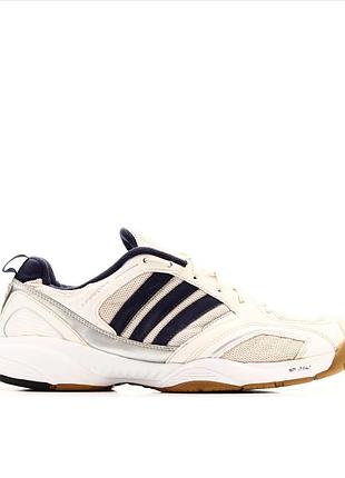 Кросівки adidas