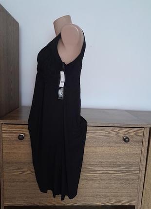 Платье новое 👗 3