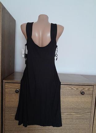 Платье новое 👗 2