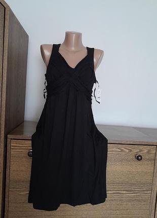 Плаття нове 👗
