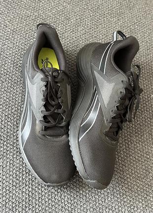 Чоловічі кросівки reebok lite plus 3.0 gy3964
