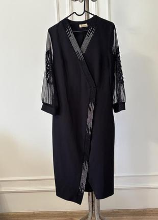 Сукня.ціна1000грн