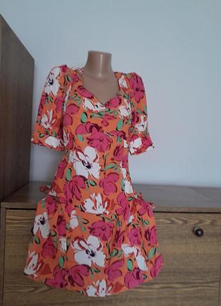Плаття нове 👗