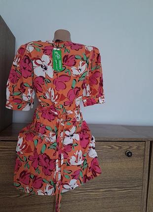 Платье новое 👗 2