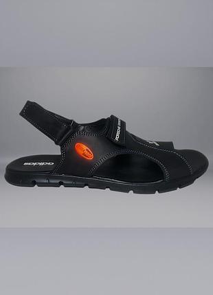 Мужская летняя обувь adidas 1