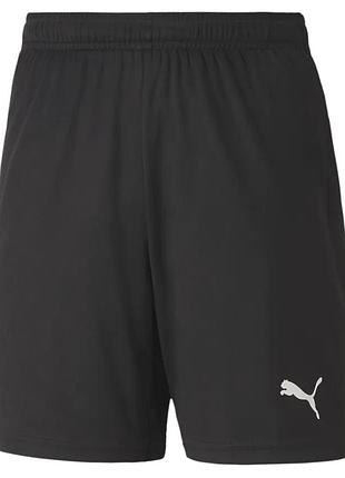 Спортивні шорти puma drycell