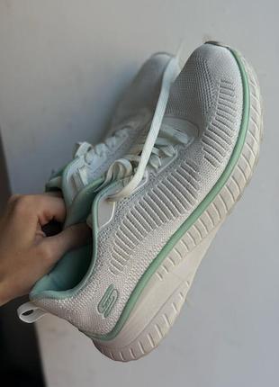 Кросівки sneakers 40 розмір