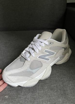 Кросівки new balance 9060