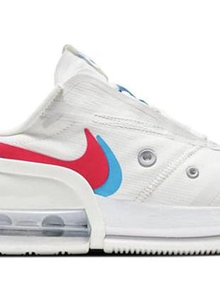 Кросівки nike air max up women’s