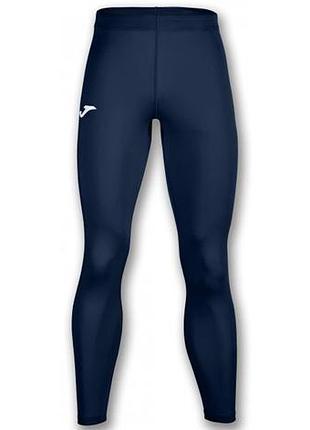 Термоштани joma brama academy jr