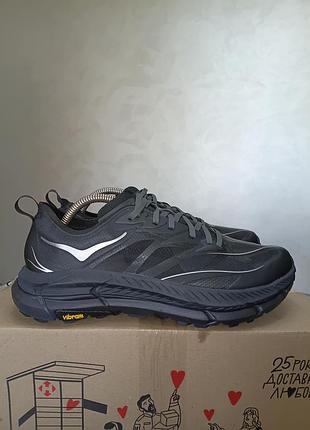 Взуття hoka mafate speed 4 lite faded navy/varsity navy
розмір 45 довжина устілки 28.5 см
нові