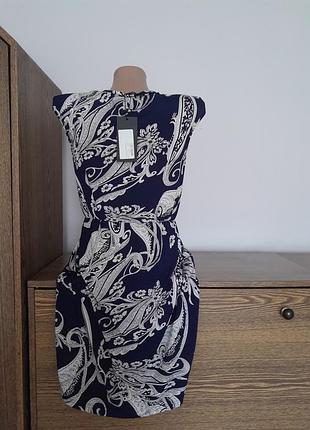 Платье новое 👗 2