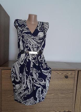 Платье новое 👗