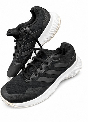 Тенісні кросівки adidas, жіночі