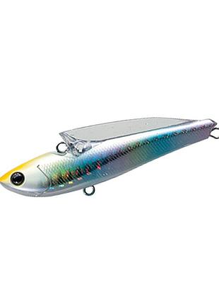 Воблер tackle house spino vibe 70s 70mm 16g #hg rainbow (2333392)
