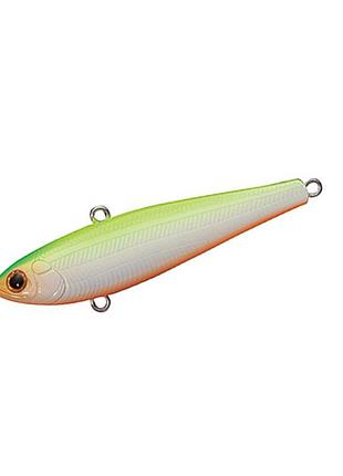 Воблер tackle house cruise vibration 85s 85mm 25g #pearl chart/ orange belly (2333346)