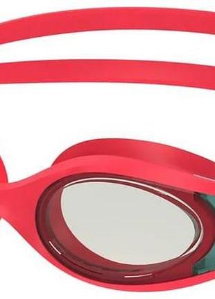 Очки для плавания speedo junior hydrosity 2.0