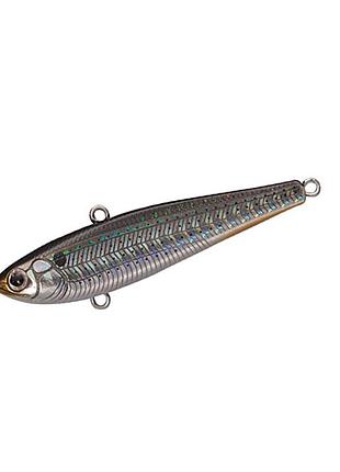 Воблер tackle house cruise vibration 70s 70mm 15g #shg bora konoshiro (2333344)