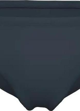 Плавки слипы для мужчин arena team swim briefs solid