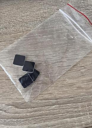 Кастомні клавіші wasd asus tuf gaming