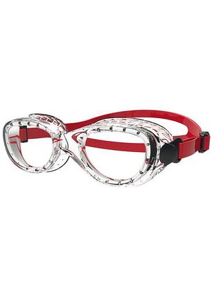 Очки для плавания speedo futura classic ju