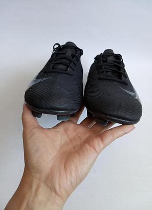 Бутси nike 3