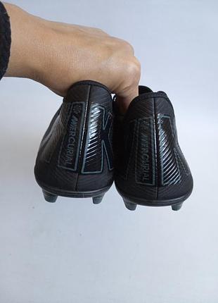 Бутси nike 4