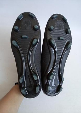 Бутси nike 5