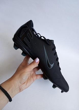 Бутси nike 7