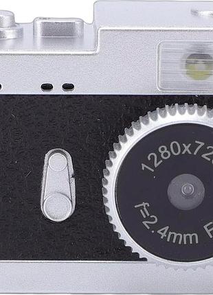 Мініочисник black s142 дитячий для ігор і творчості