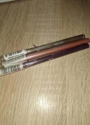 Maybelline tattoo liner