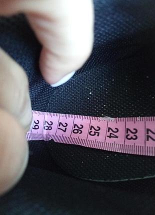 Бутси nike 9