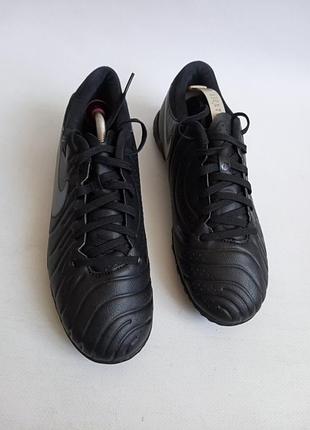 Сороконожки nike 2