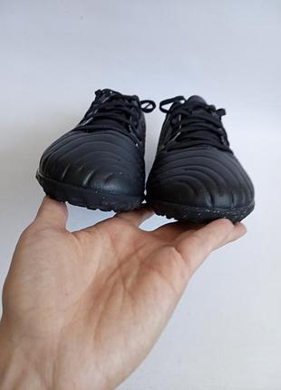 Сороконожки nike 3