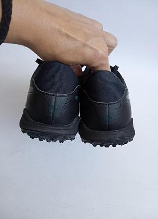 Сороконожки nike 4