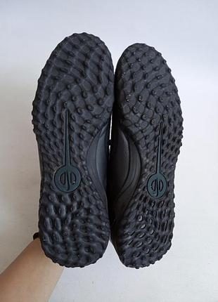Сороконожки nike 5