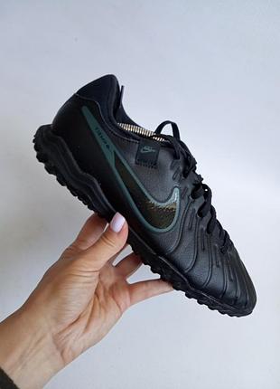Сороконожки nike 6
