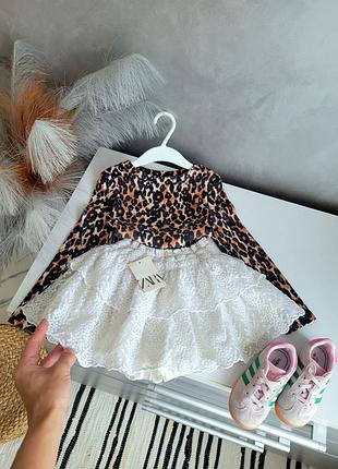 Спорт.шорти  zara