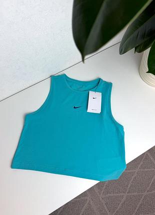 Топ nike спортивний