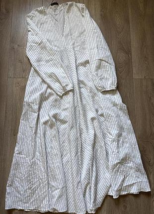 Zara сукня xs