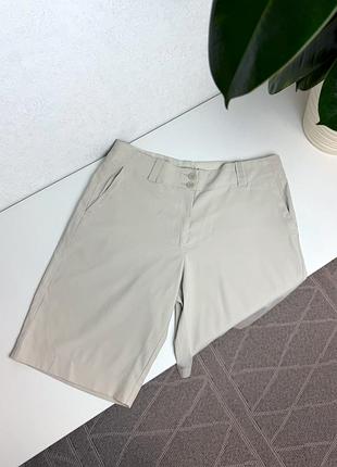 Жіночі шорти nike golf