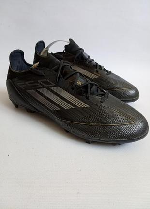 Бутси adidas
