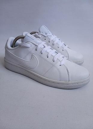 Кроссовки nike