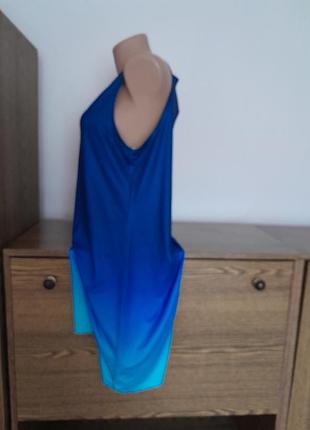 Платье красивое 👗 3