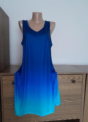 Платье красивое 👗