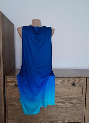 Платье красивое 👗 2