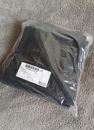 Рабочие штаны kansas carhartt 3