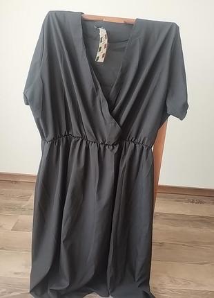 Плаття жіноче